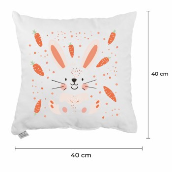 dekorativny_vankus_s_potlacou_emi