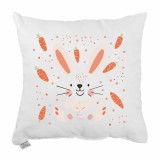 dekorativny_vankus_carrots_emi