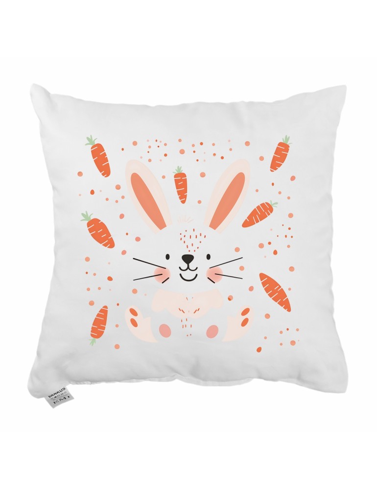 dekorativny_vankus_carrots_emi