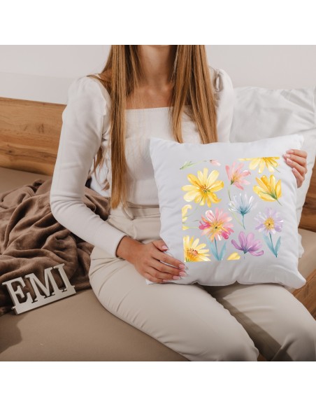 vankus_s_potlacou_emi