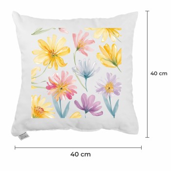 vankus_s_kvetinovou_potlacou_emi