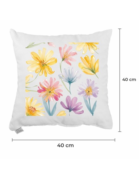 vankus_s_kvetinovou_potlacou_emi