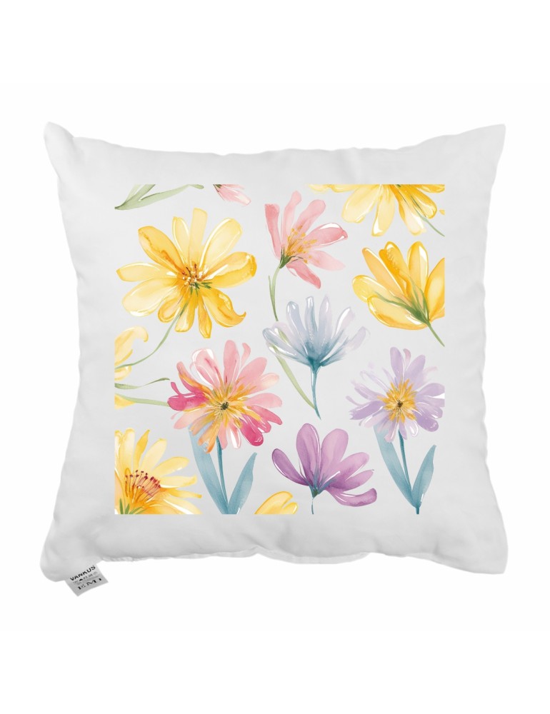 dekorativny_vankus_meadow_emi