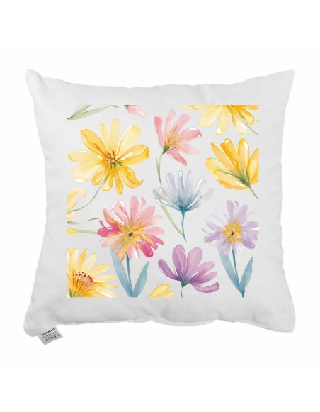 dekorativny_vankus_meadow_emi