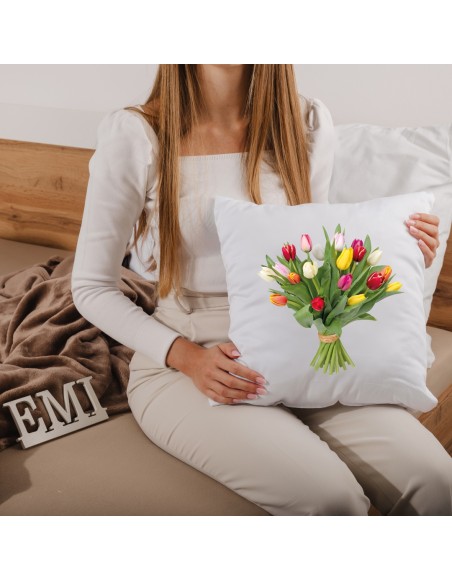 vankus_s_potlacou_emi