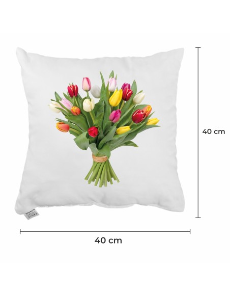 biely_vankus_s_potlacou_emi