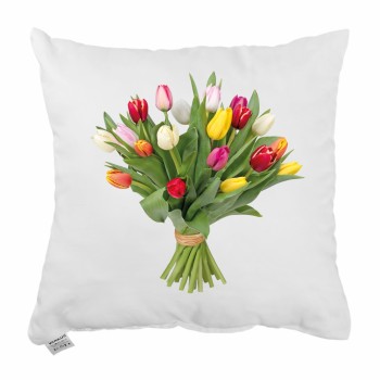 dekorativny_vankus_bouquet_emi