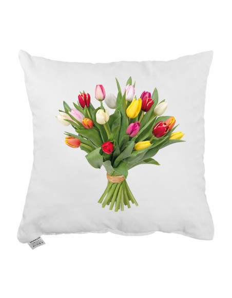 dekorativny_vankus_bouquet_emi