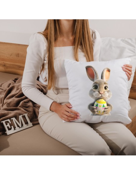 vankus_s_potlacou_emi