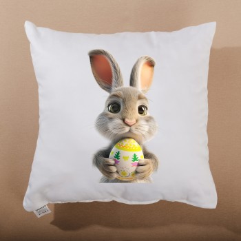 vankus_s_velkonocnou_potlacou_emi