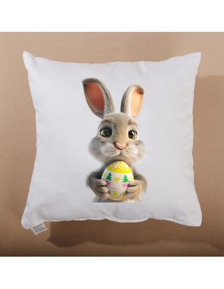 vankus_s_velkonocnou_potlacou_emi