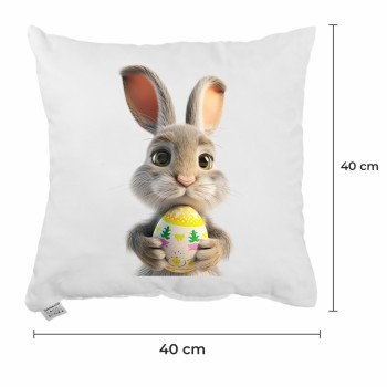 biely_dekorativny_vankus_emi