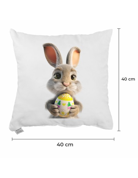 biely_dekorativny_vankus_emi