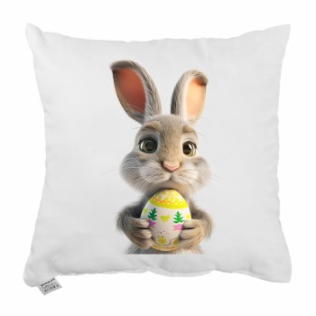 dekorativny_vankus_flopsy_emi