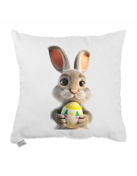 dekorativny_vankus_flopsy_emi