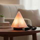 Soľná_lampa_USB_pyramída