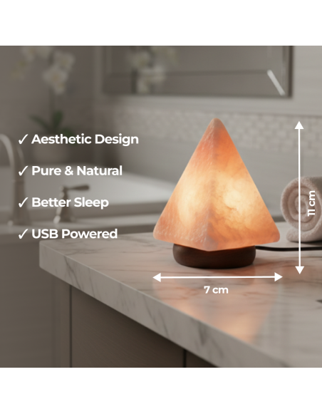 Soľná_lampa_USB_pyramída_parametry