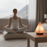 Soľná_lampa_USB_pyramída_relax