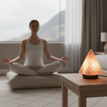 Soľná_lampa_USB_pyramída_relax