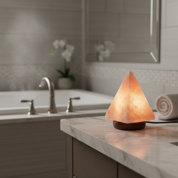 Soľná_lampa_USB_pyramída_kupelka