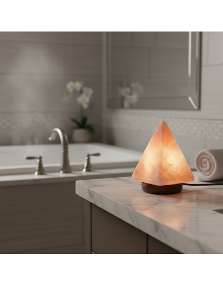 Soľná_lampa_USB_pyramída_kupelka
