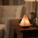 Soľná_lampa_USB_pyramída_obyvačka