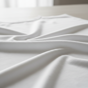 Látka_metráž_na_trička_biela_EMI