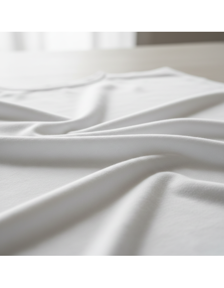 Látka_metráž_na_trička_biela_EMI