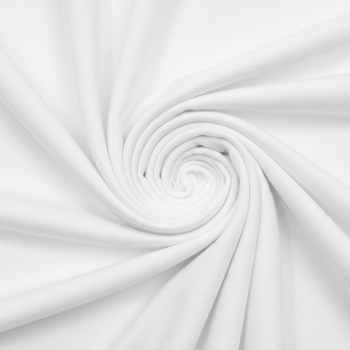 Látka_metráž_Jersey_biela_EMI