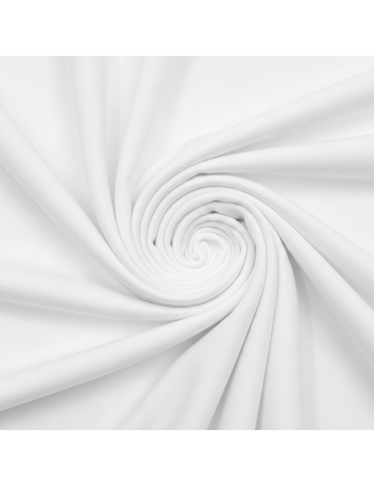 Látka_metráž_Jersey_biela_EMI