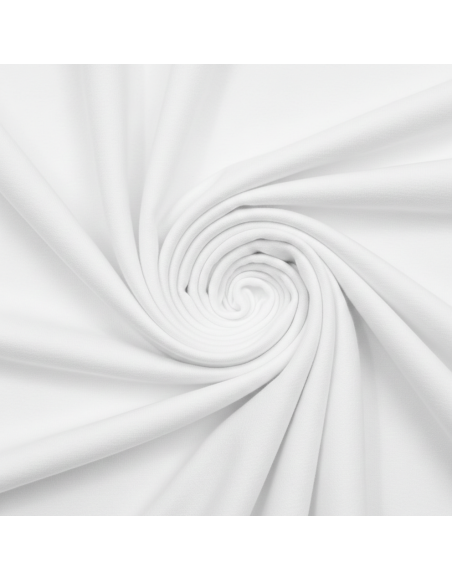 Látka_metráž_Jersey_biela_EMI