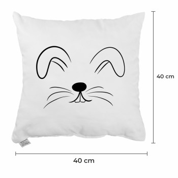 vankus_s_velkonocnym_motivom_emi