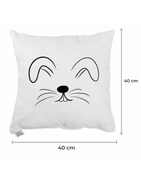 vankus_s_velkonocnym_motivom_emi