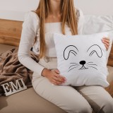 vankus_s_potlacou_emi
