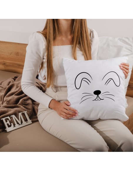 vankus_s_potlacou_emi