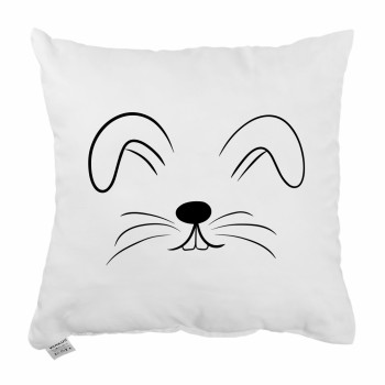 dekorativny_vankus_winky_emi