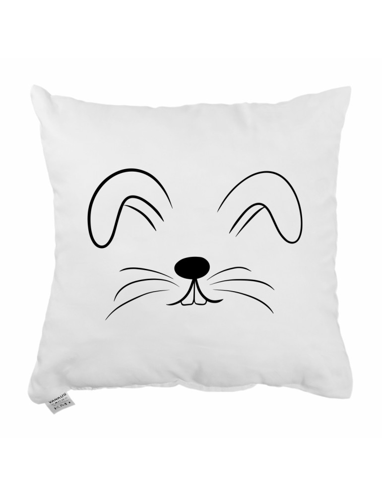 dekorativny_vankus_winky_emi