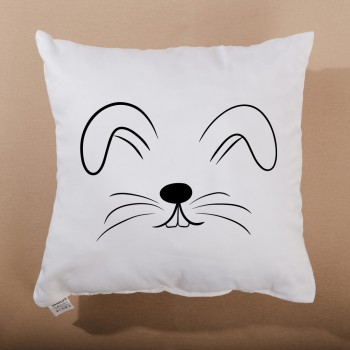 vankus_s_potlacou_emi