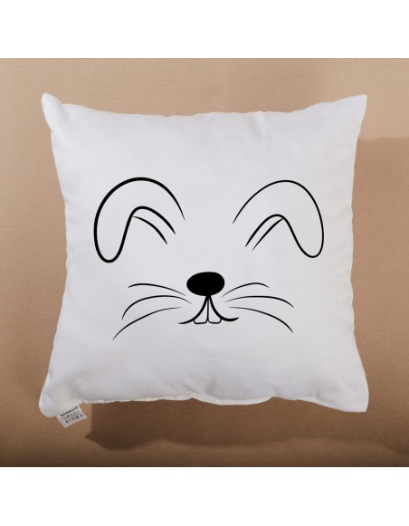 vankus_s_potlacou_emi