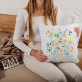 vankus_s_potlacou_emi