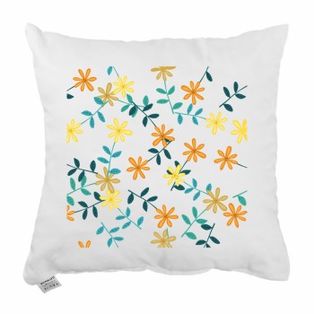 dekorativny_vankus_citrine_emi