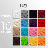 Látka_metráž_Jersey_KATALOG