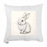 dekorativny_vankus_bunny_sketch_emi