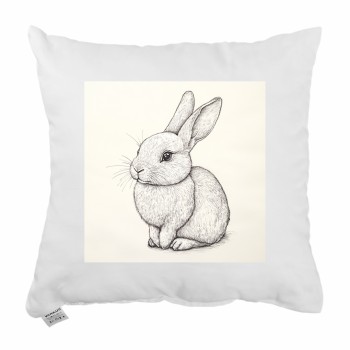 dekorativny_vankus_bunny_sketch_emi
