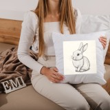 vankus_s_motivom_zajaca_emi