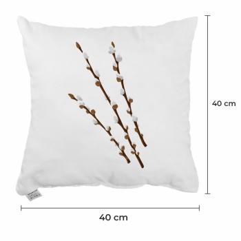 velkonocny_vankus_emi