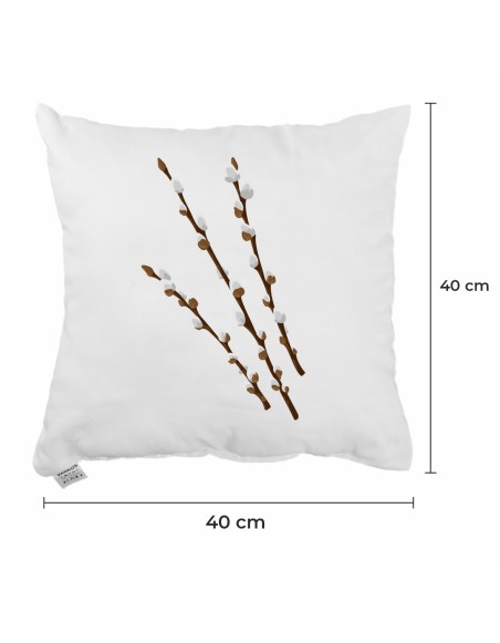 velkonocny_vankus_emi