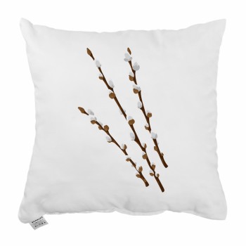 dekorativny_vankus_catkin_emi