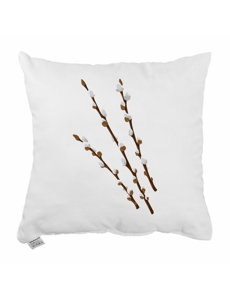 dekorativny_vankus_catkin_emi