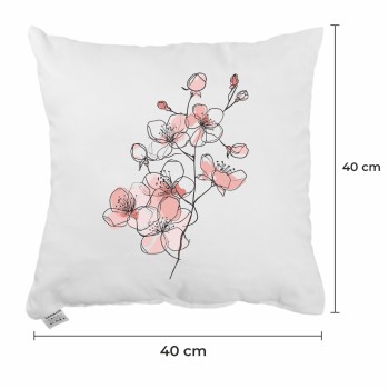 biely_dekorativny_vankus_emi